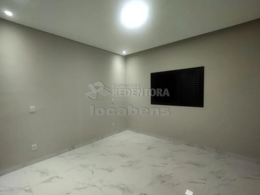 Comprar Casa / Condomínio em São José do Rio Preto R$ 1.150.000,00 - Foto 14