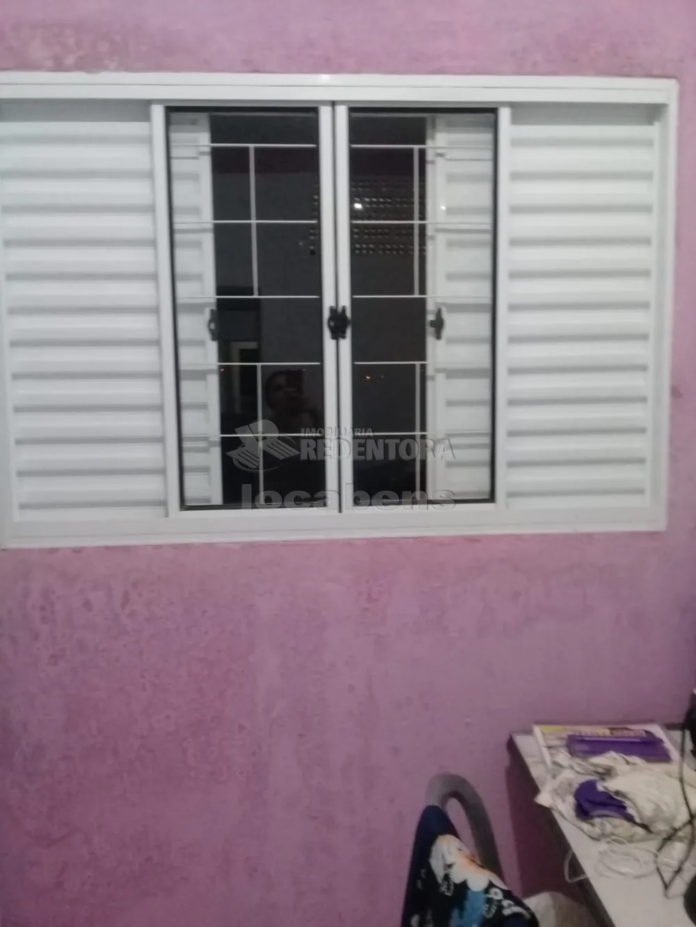 Comprar Casa / Sobrado em São José do Rio Preto R$ 200.000,00 - Foto 4