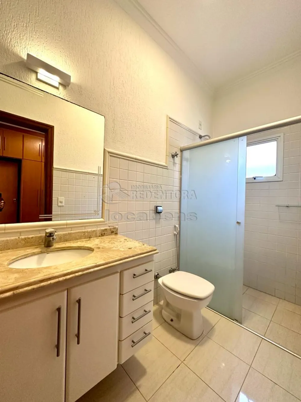 Alugar Casa / Condomínio em São José do Rio Preto apenas R$ 7.500,00 - Foto 24