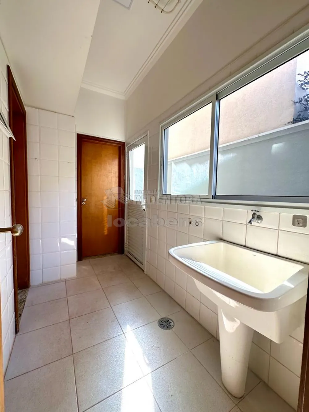 Alugar Casa / Condomínio em São José do Rio Preto apenas R$ 7.500,00 - Foto 16