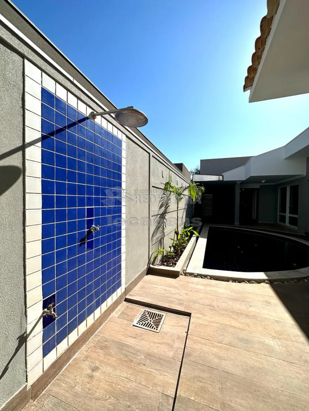 Alugar Casa / Condomínio em São José do Rio Preto apenas R$ 7.500,00 - Foto 14