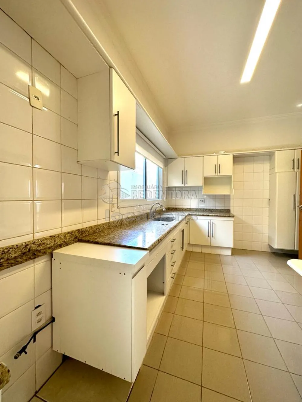 Alugar Casa / Condomínio em São José do Rio Preto apenas R$ 7.500,00 - Foto 9