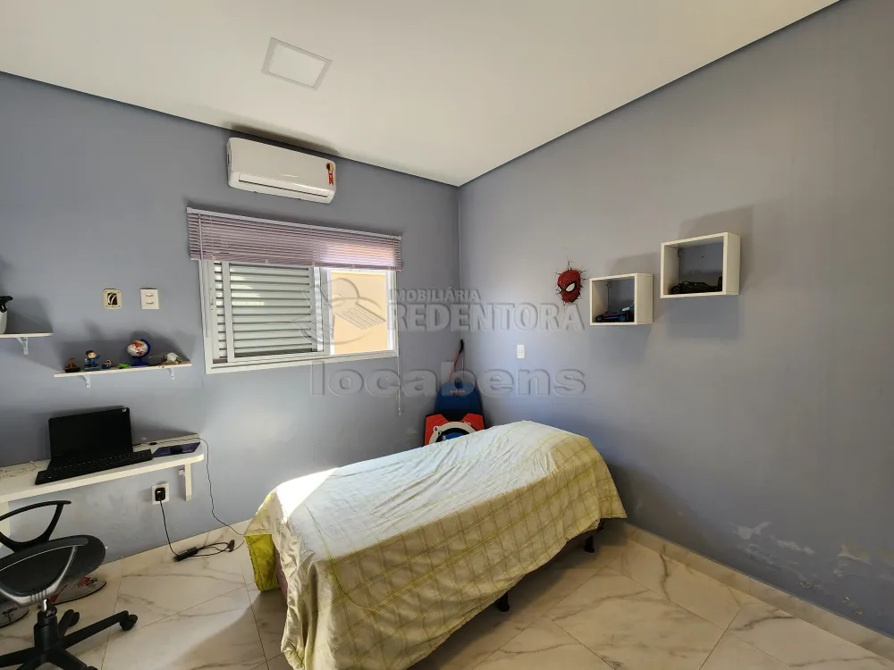 Comprar Casa / Condomínio em Mirassol apenas R$ 1.160.000,00 - Foto 7