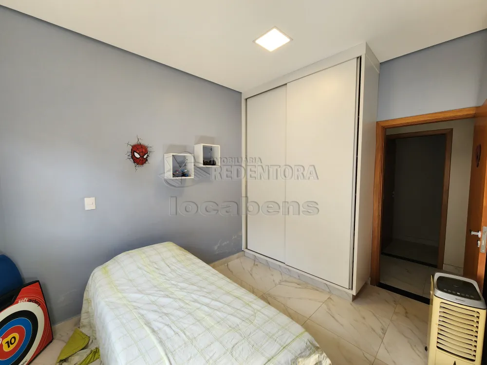 Comprar Casa / Condomínio em Mirassol R$ 1.160.000,00 - Foto 8