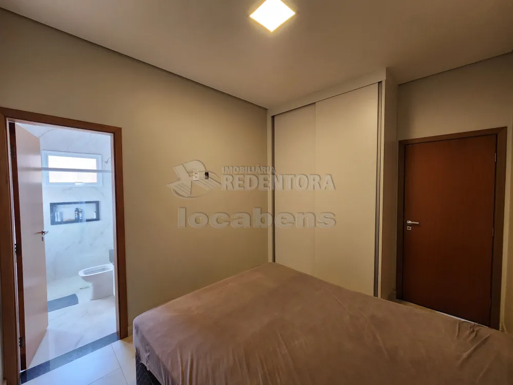 Comprar Casa / Condomínio em Mirassol apenas R$ 1.160.000,00 - Foto 11