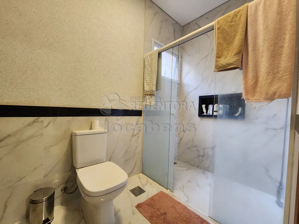 Comprar Casa / Condomínio em Mirassol R$ 1.160.000,00 - Foto 17