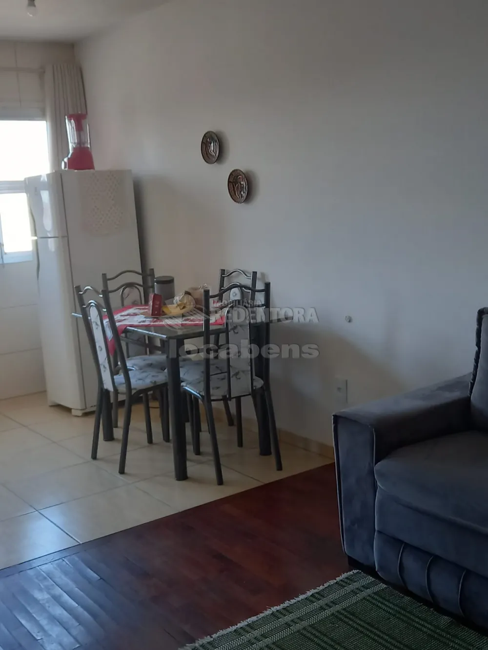 Comprar Apartamento / Padrão em São José do Rio Preto apenas R$ 198.000,00 - Foto 5