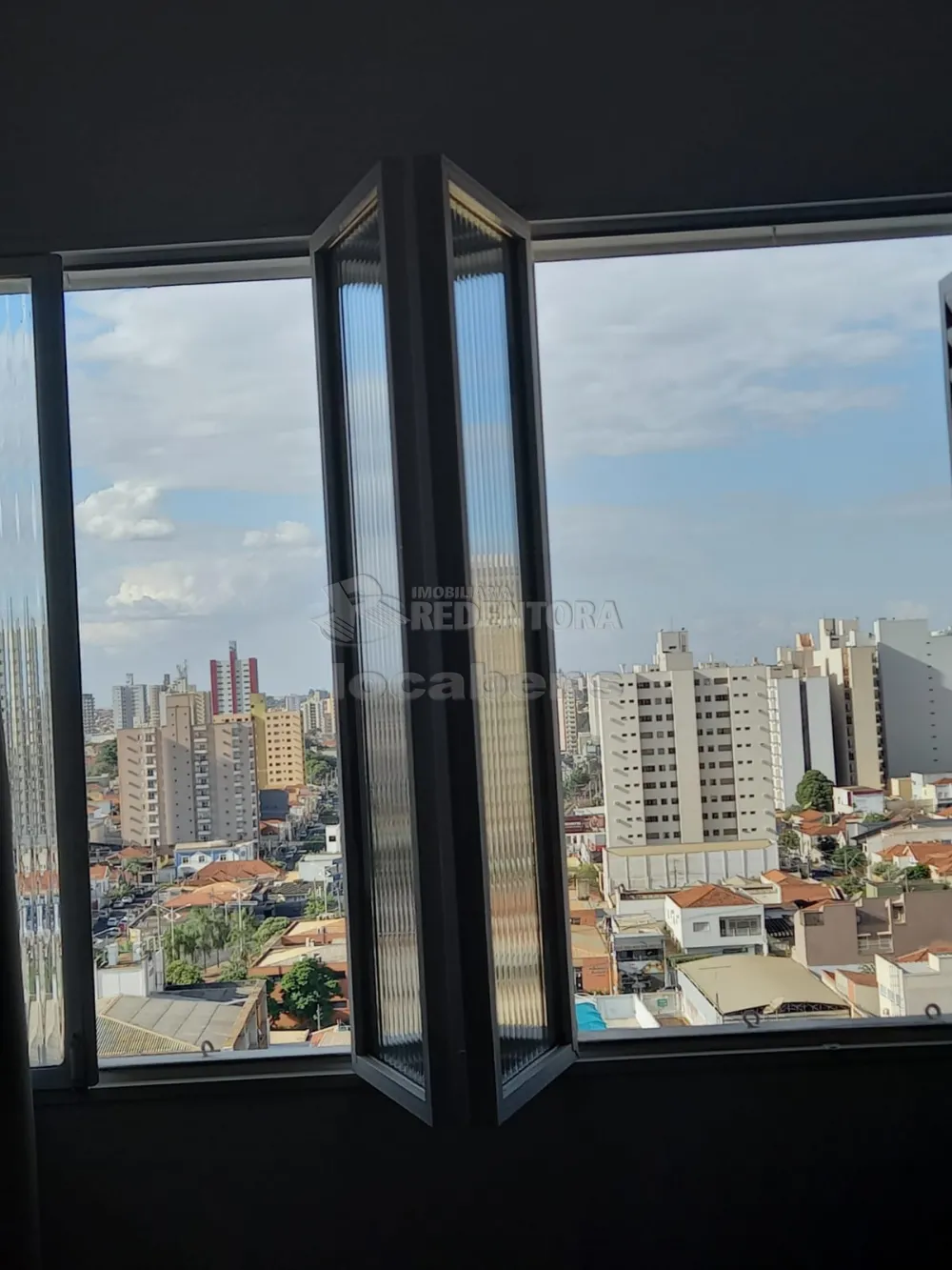 Comprar Apartamento / Padrão em São José do Rio Preto R$ 198.000,00 - Foto 9
