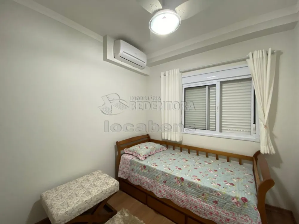 Comprar Apartamento / Padrão em São José do Rio Preto R$ 575.000,00 - Foto 6