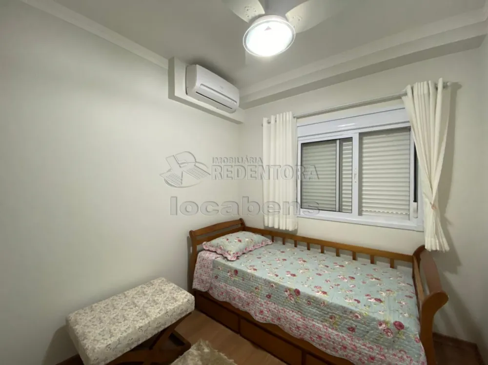 Comprar Apartamento / Padrão em São José do Rio Preto apenas R$ 557.000,00 - Foto 6