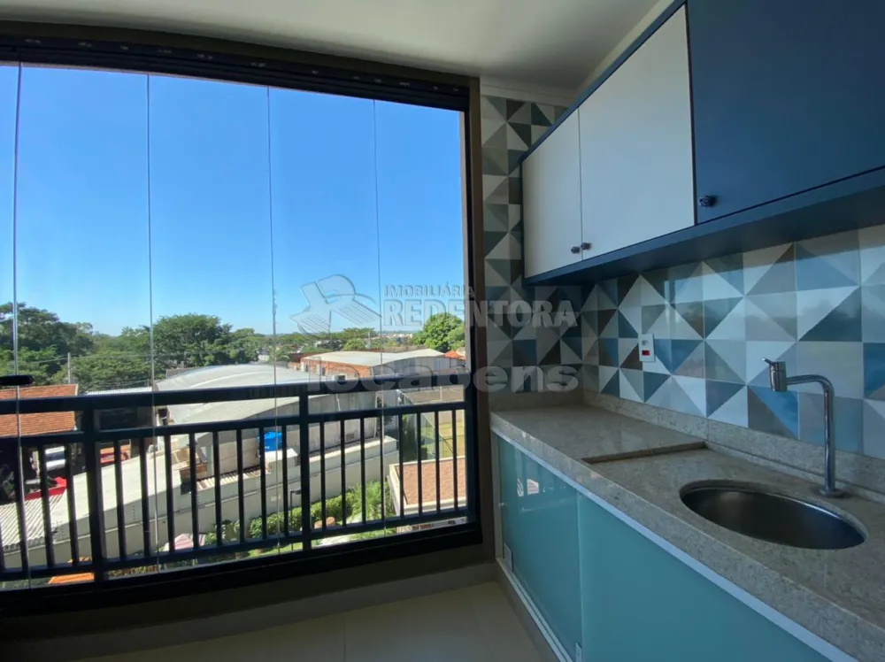 Comprar Apartamento / Padrão em São José do Rio Preto R$ 575.000,00 - Foto 2