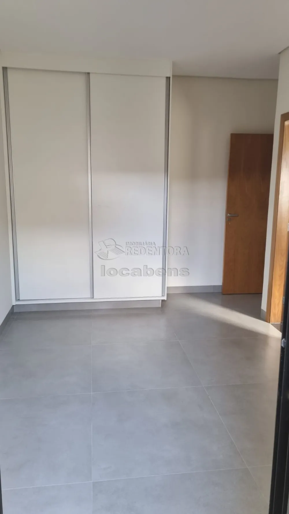 Comprar Casa / Condomínio em Mirassol apenas R$ 840.000,00 - Foto 1