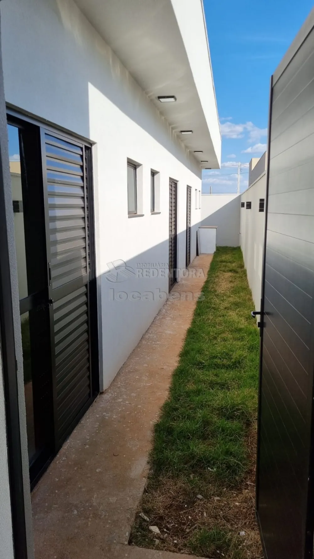 Comprar Casa / Condomínio em Mirassol apenas R$ 840.000,00 - Foto 2