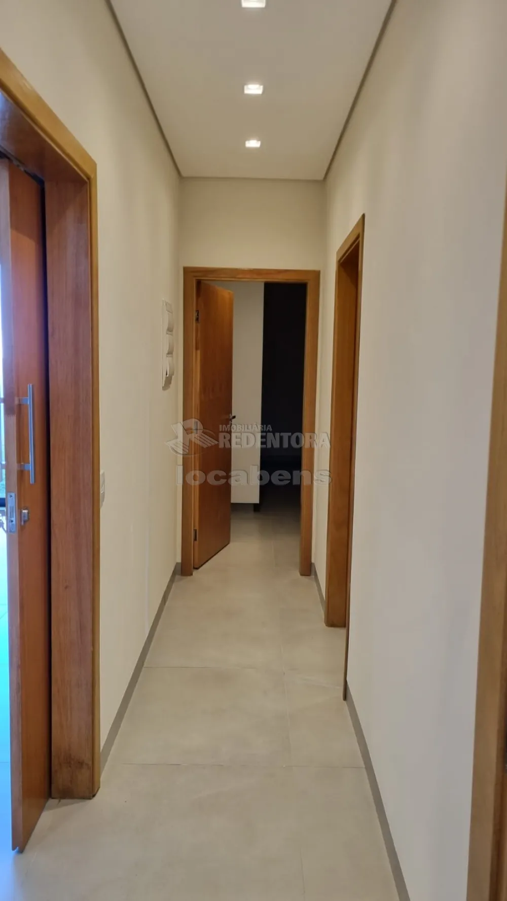 Comprar Casa / Condomínio em Mirassol R$ 840.000,00 - Foto 3