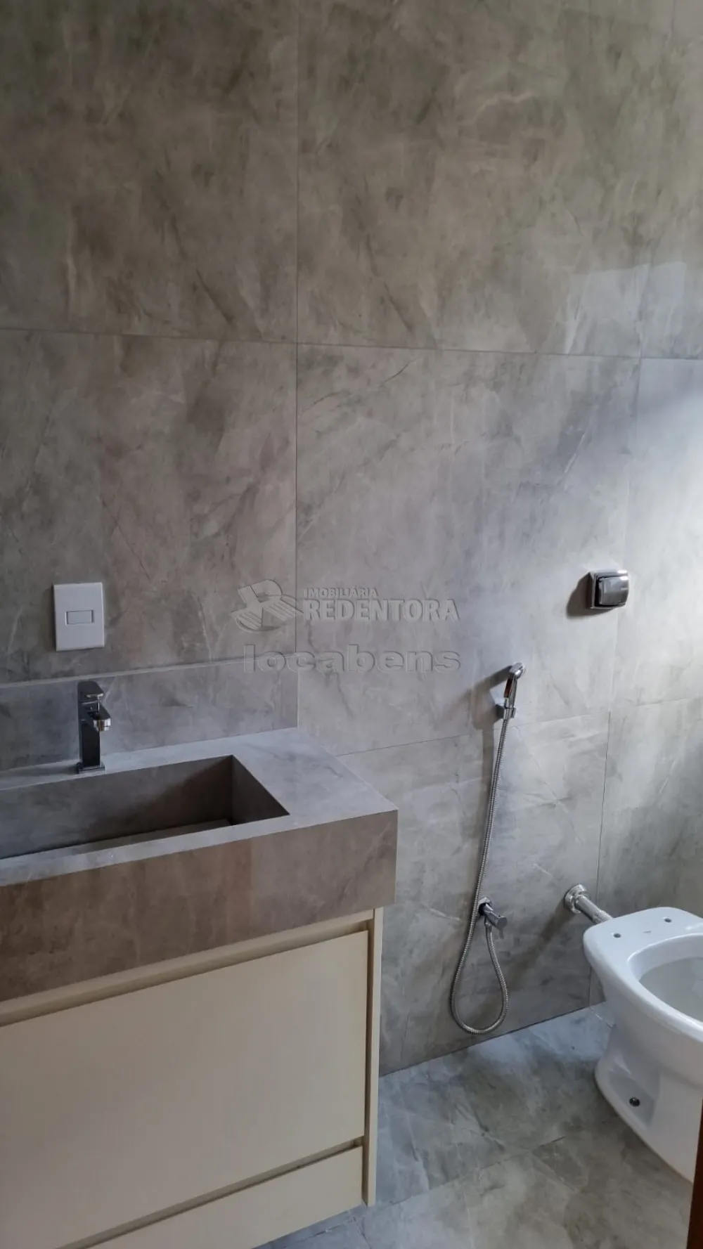 Comprar Casa / Condomínio em Mirassol R$ 840.000,00 - Foto 4