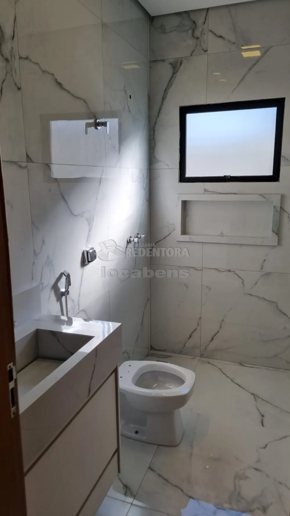 Comprar Casa / Condomínio em Mirassol apenas R$ 840.000,00 - Foto 5