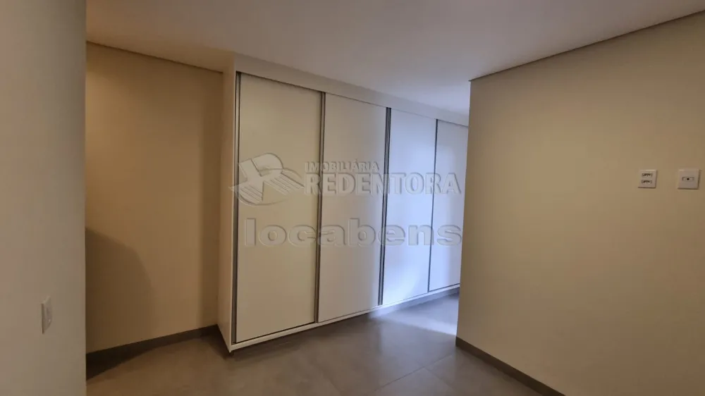 Comprar Casa / Condomínio em Mirassol apenas R$ 840.000,00 - Foto 6