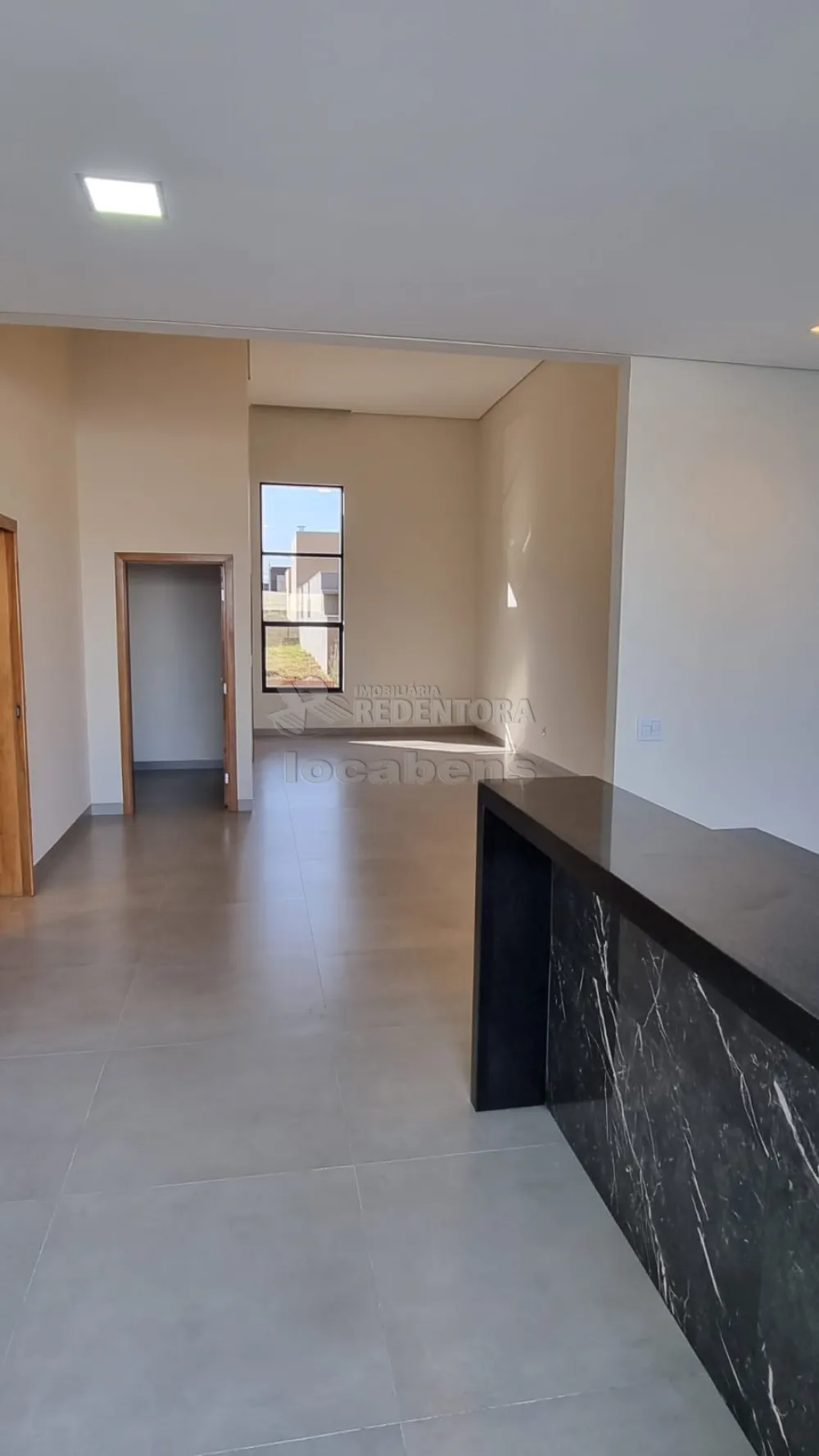 Comprar Casa / Condomínio em Mirassol apenas R$ 840.000,00 - Foto 7