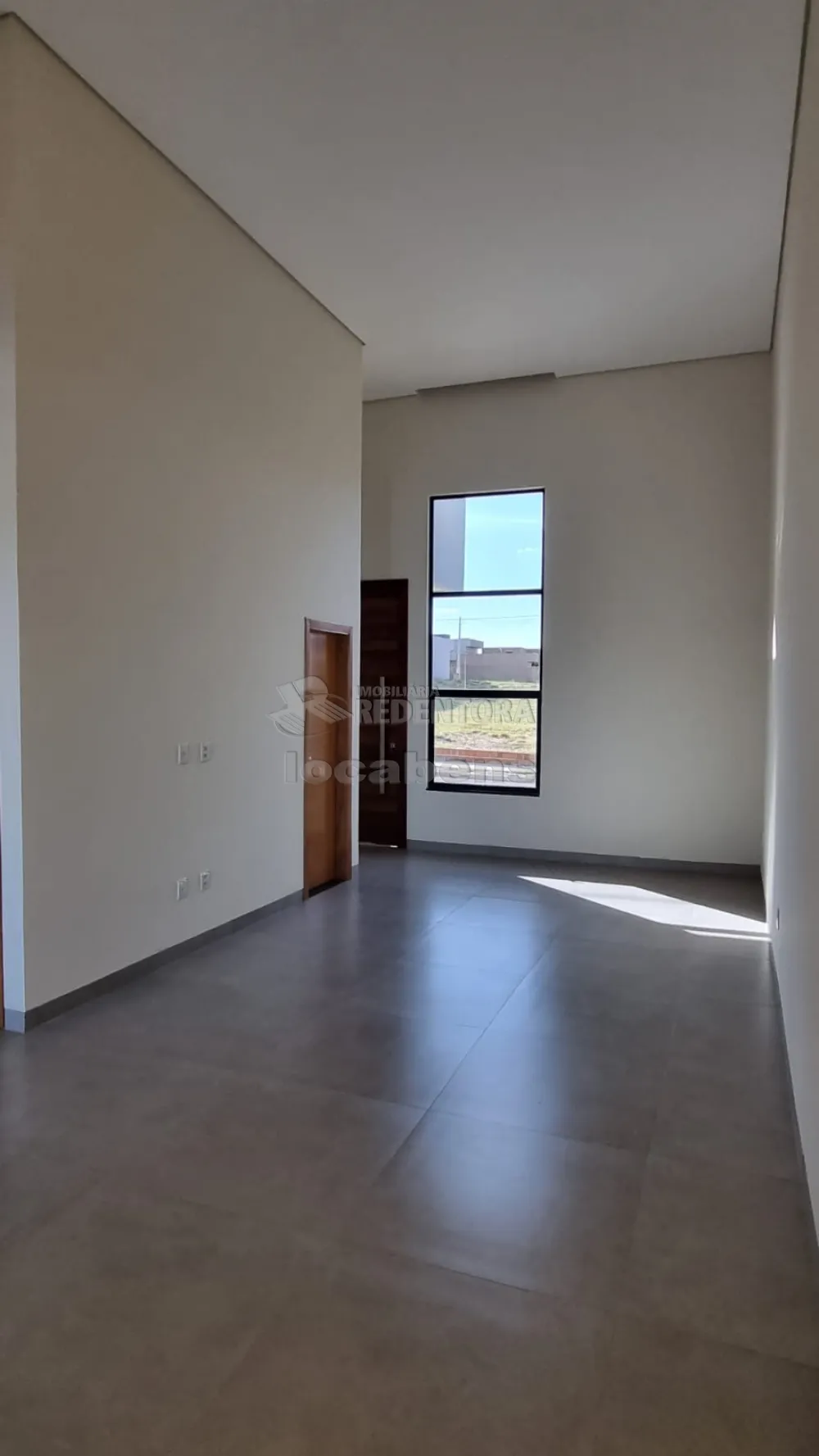 Comprar Casa / Condomínio em Mirassol R$ 840.000,00 - Foto 8