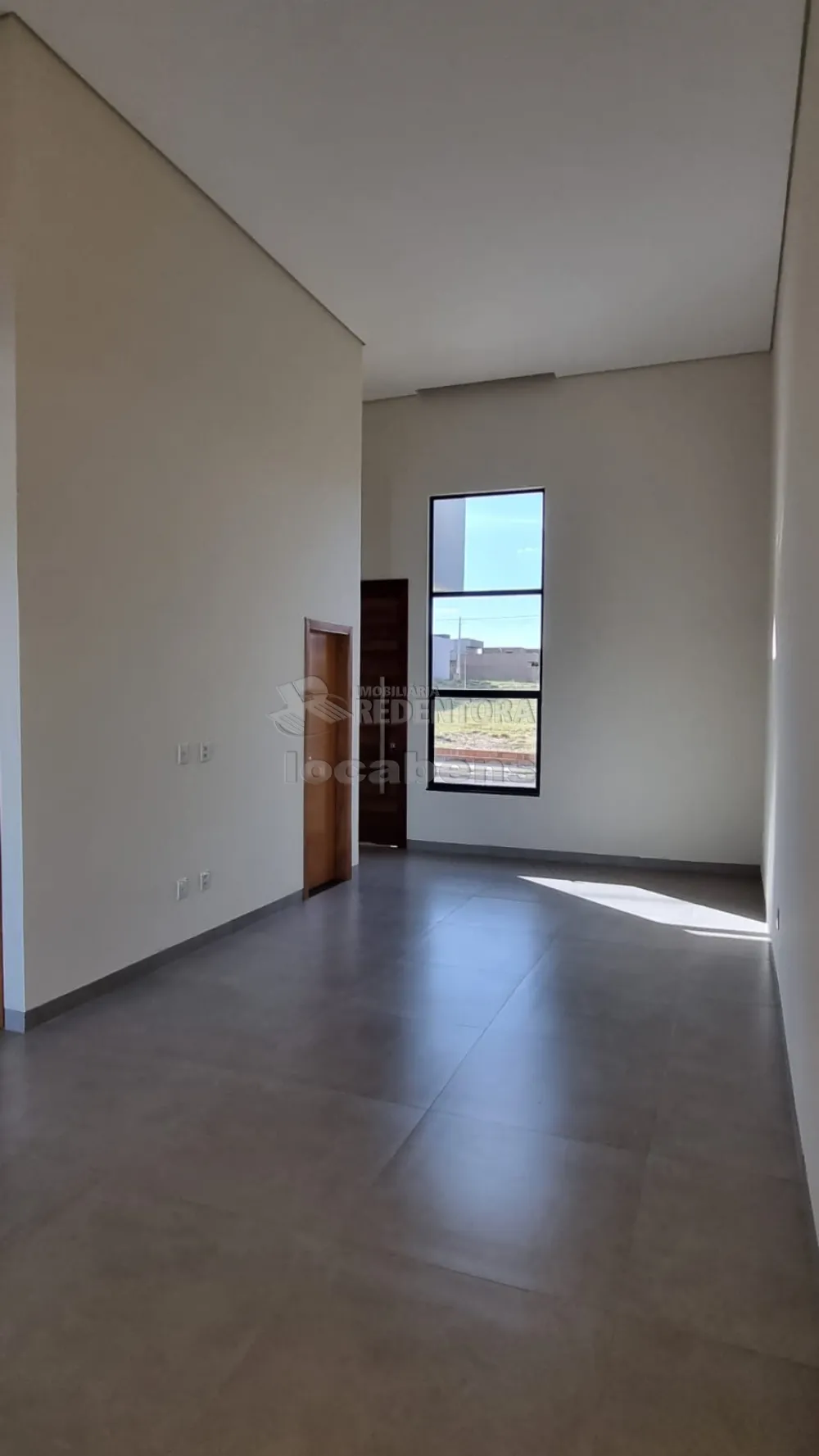 Comprar Casa / Condomínio em Mirassol apenas R$ 840.000,00 - Foto 8