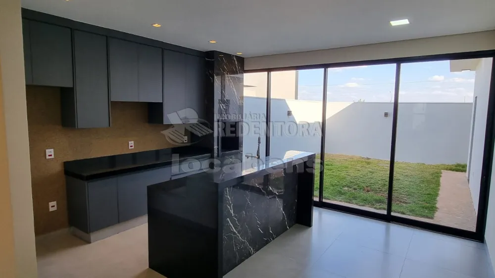 Comprar Casa / Condomínio em Mirassol R$ 840.000,00 - Foto 9