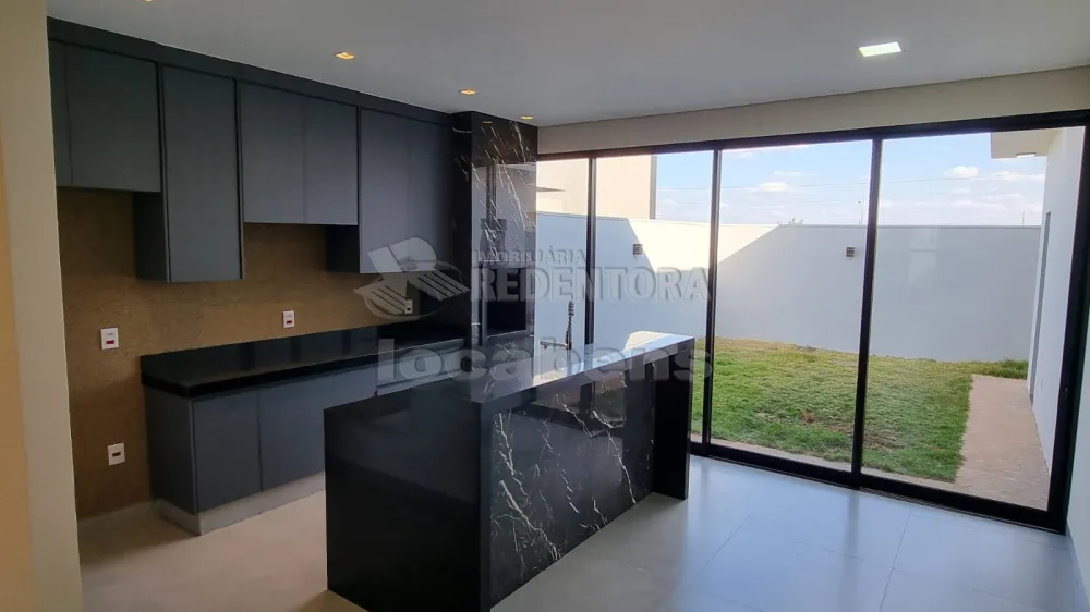 Comprar Casa / Condomínio em Mirassol apenas R$ 840.000,00 - Foto 9