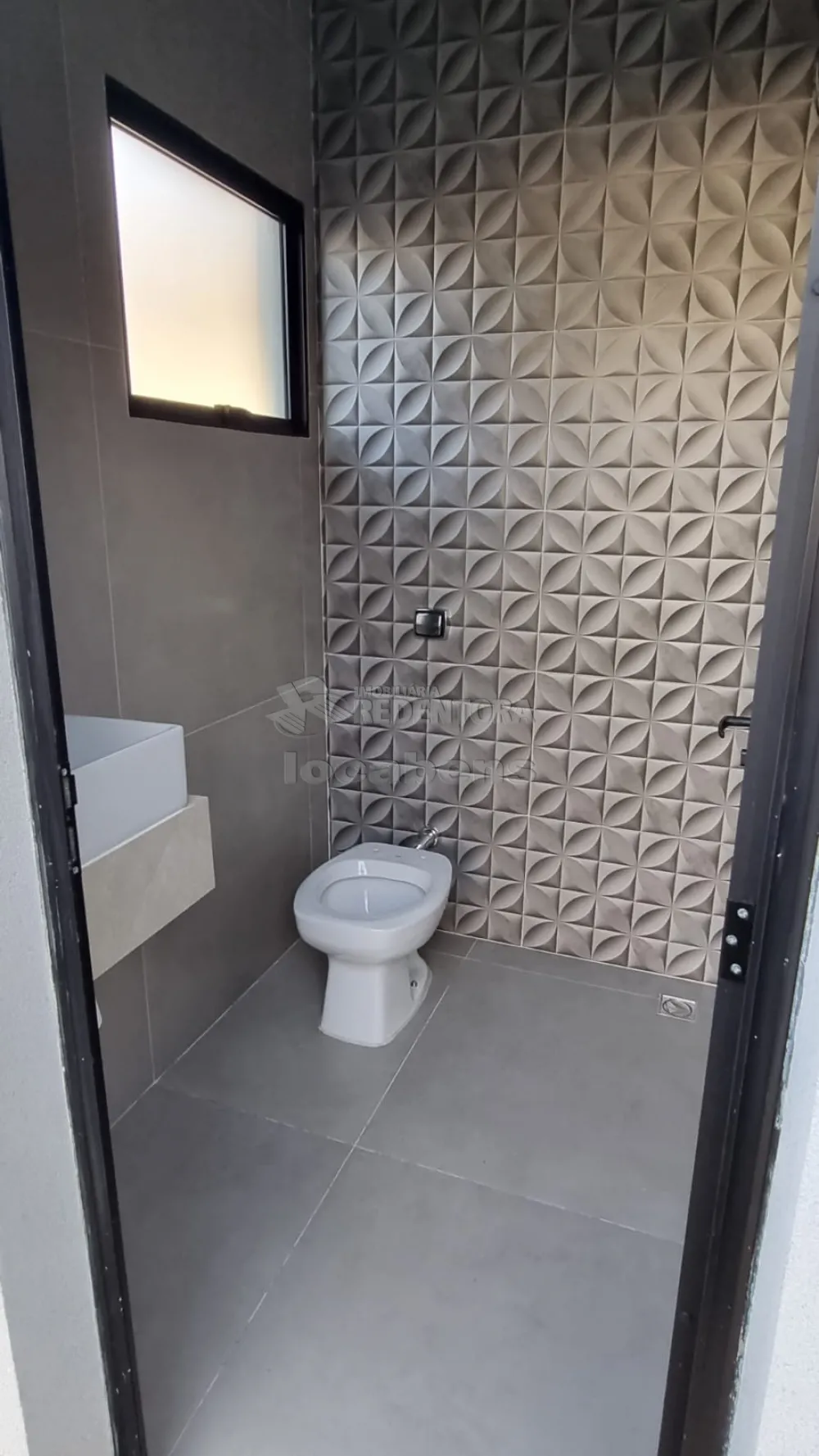 Comprar Casa / Condomínio em Mirassol R$ 840.000,00 - Foto 11