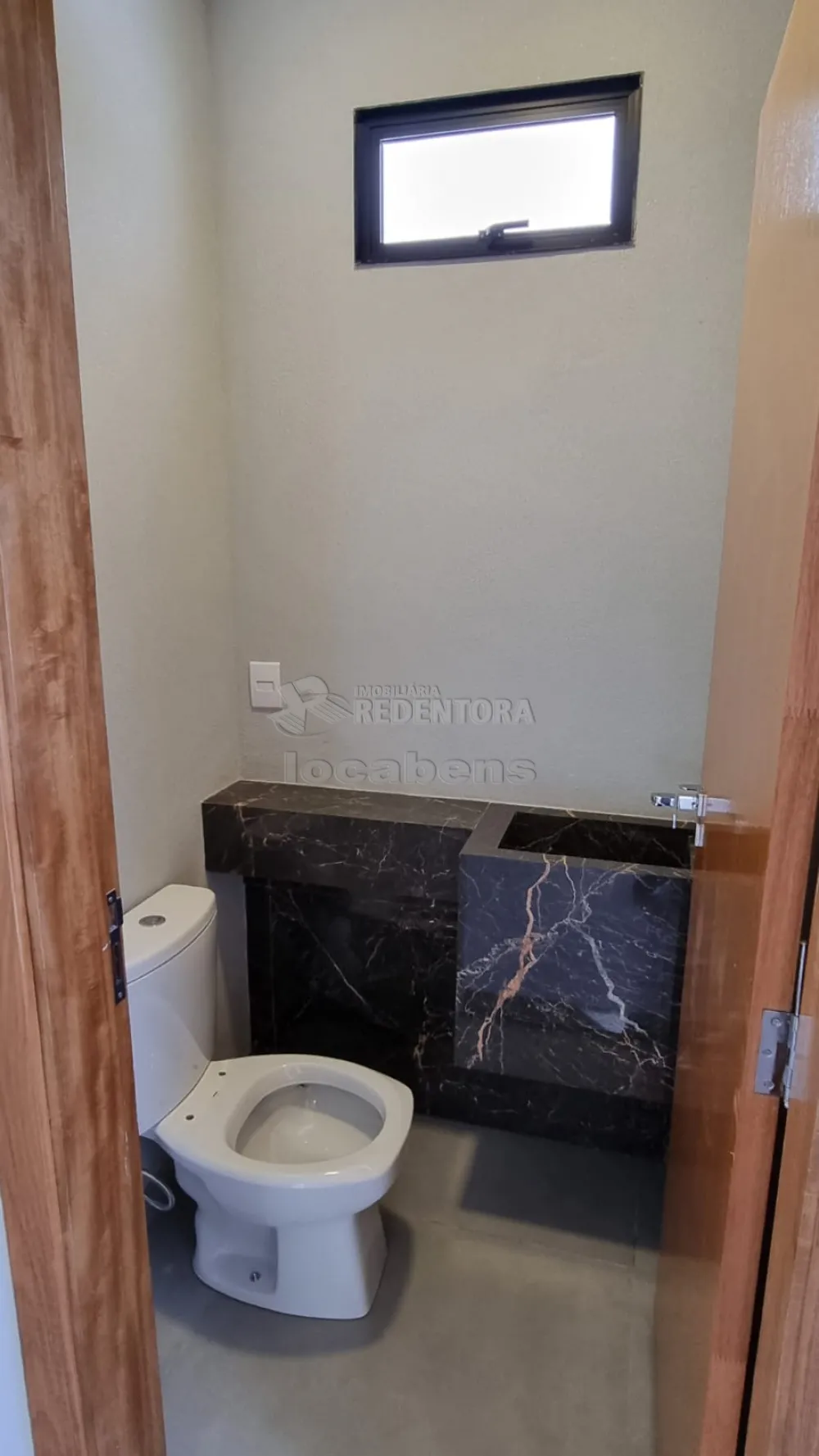 Comprar Casa / Condomínio em Mirassol apenas R$ 840.000,00 - Foto 12