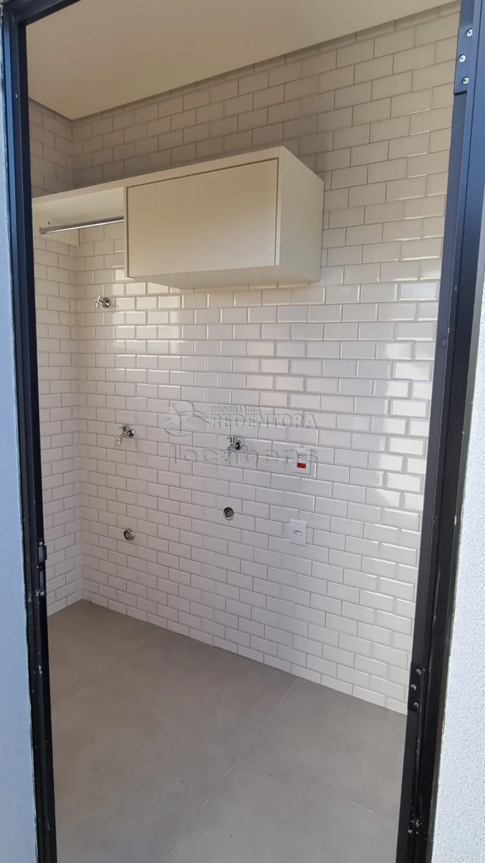 Comprar Casa / Condomínio em Mirassol apenas R$ 840.000,00 - Foto 13