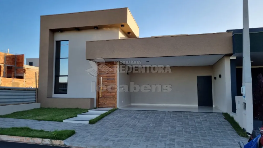 Comprar Casa / Condomínio em Mirassol apenas R$ 900.000,00 - Foto 16