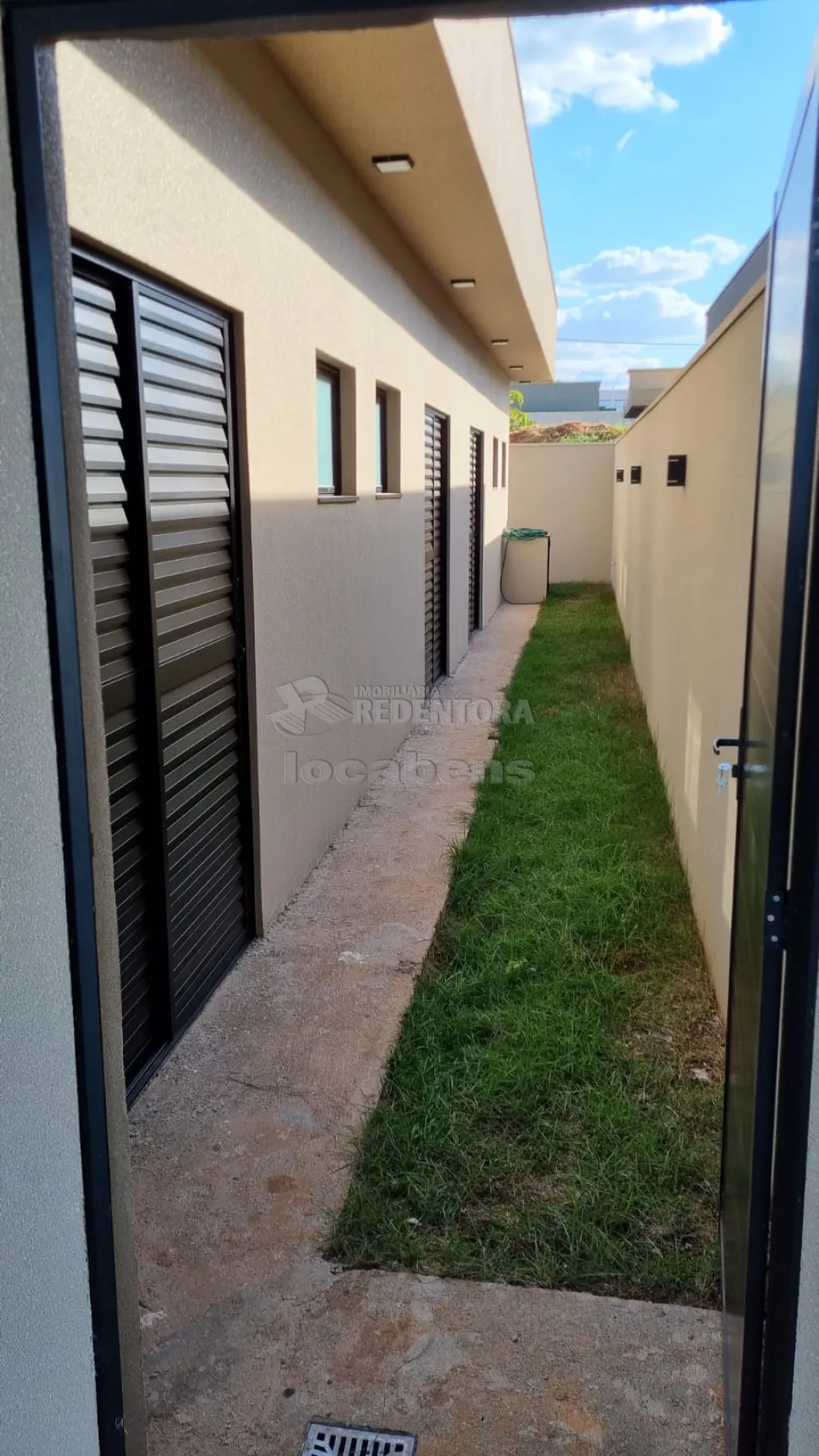 Comprar Casa / Condomínio em Mirassol apenas R$ 900.000,00 - Foto 4