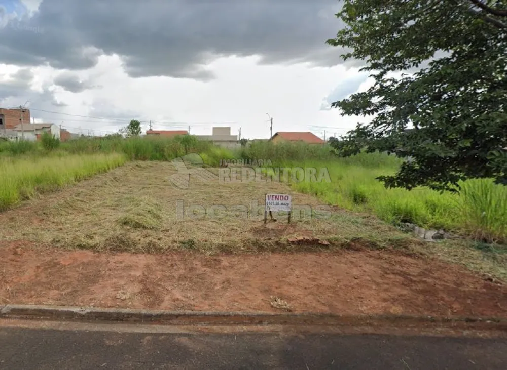 Comprar Terreno / Padrão em São José do Rio Preto R$ 90.000,00 - Foto 1