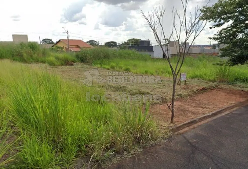 Comprar Terreno / Padrão em São José do Rio Preto R$ 90.000,00 - Foto 2