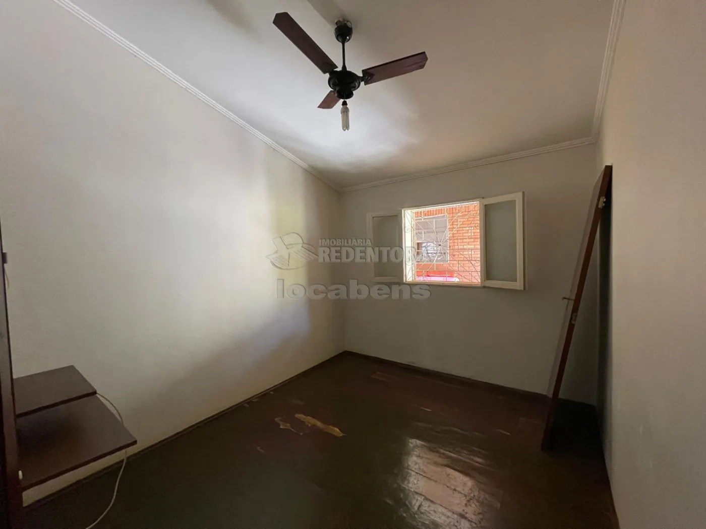 Comprar Casa / Padrão em São José do Rio Preto R$ 500.000,00 - Foto 13