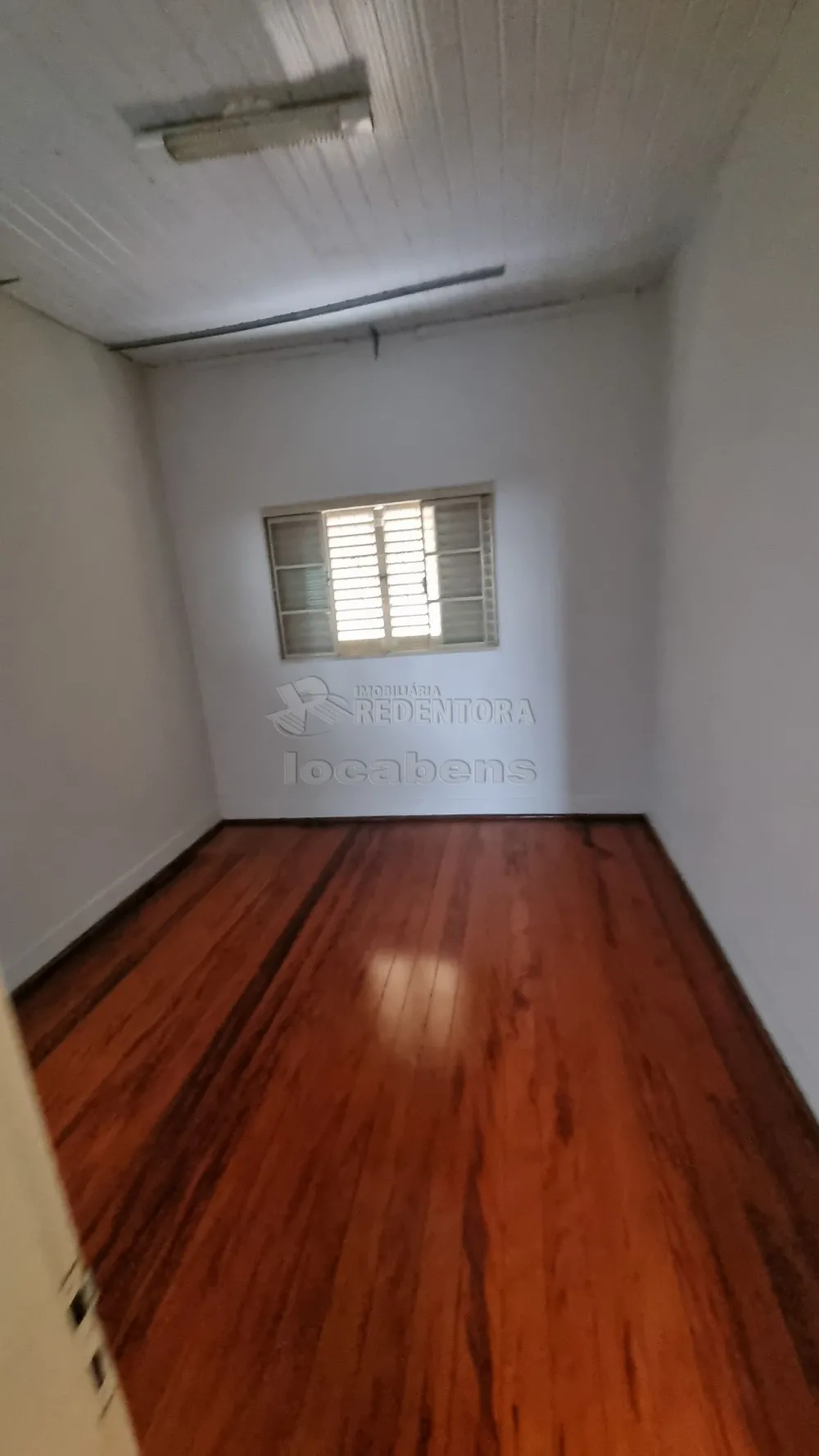 Alugar Comercial / Casa Comercial em São José do Rio Preto apenas R$ 2.300,00 - Foto 4