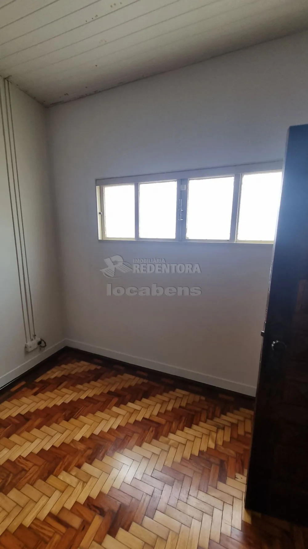 Alugar Comercial / Casa Comercial em São José do Rio Preto R$ 2.300,00 - Foto 6