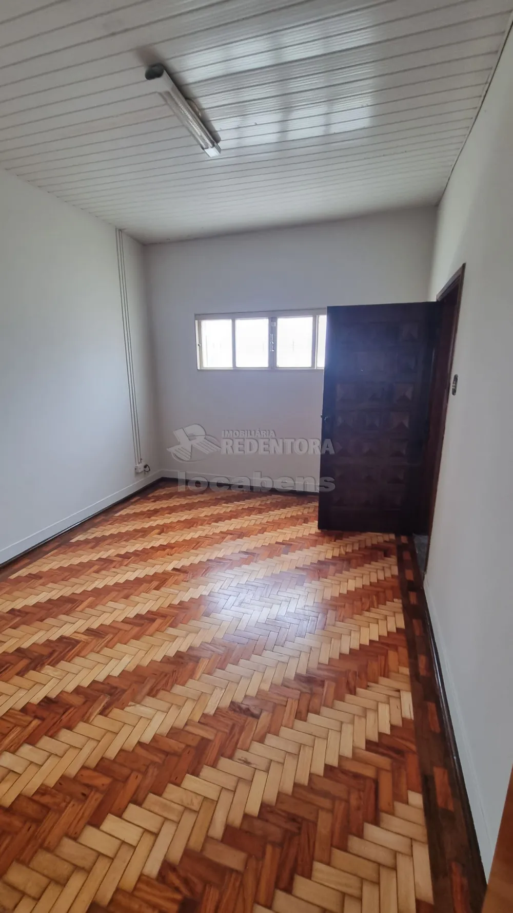 Alugar Comercial / Casa Comercial em São José do Rio Preto apenas R$ 2.300,00 - Foto 7