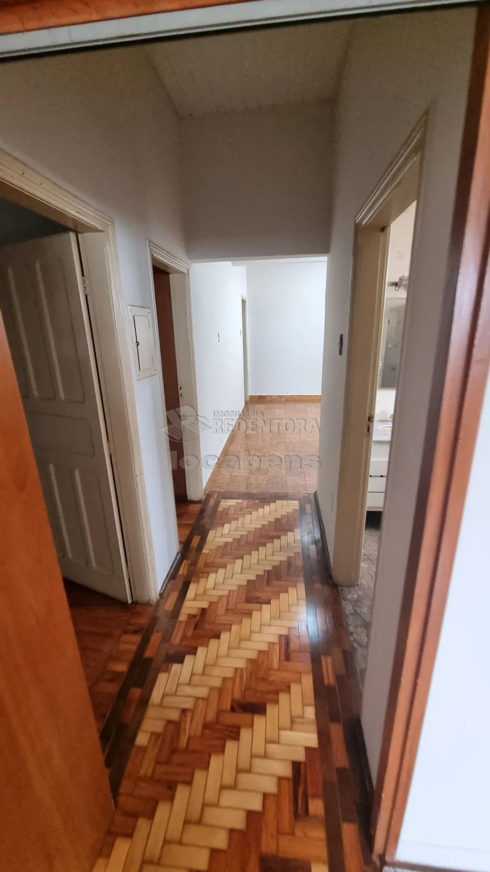 Alugar Comercial / Casa Comercial em São José do Rio Preto R$ 2.300,00 - Foto 8