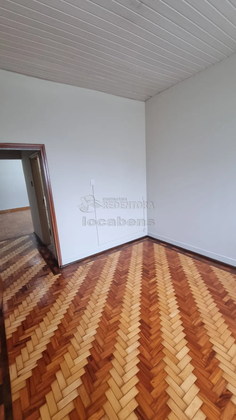 Alugar Comercial / Casa Comercial em São José do Rio Preto R$ 2.300,00 - Foto 10