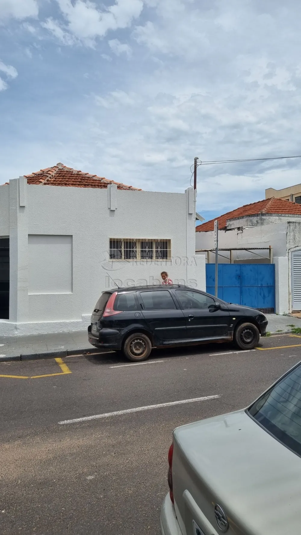 Alugar Comercial / Casa Comercial em São José do Rio Preto R$ 2.300,00 - Foto 11