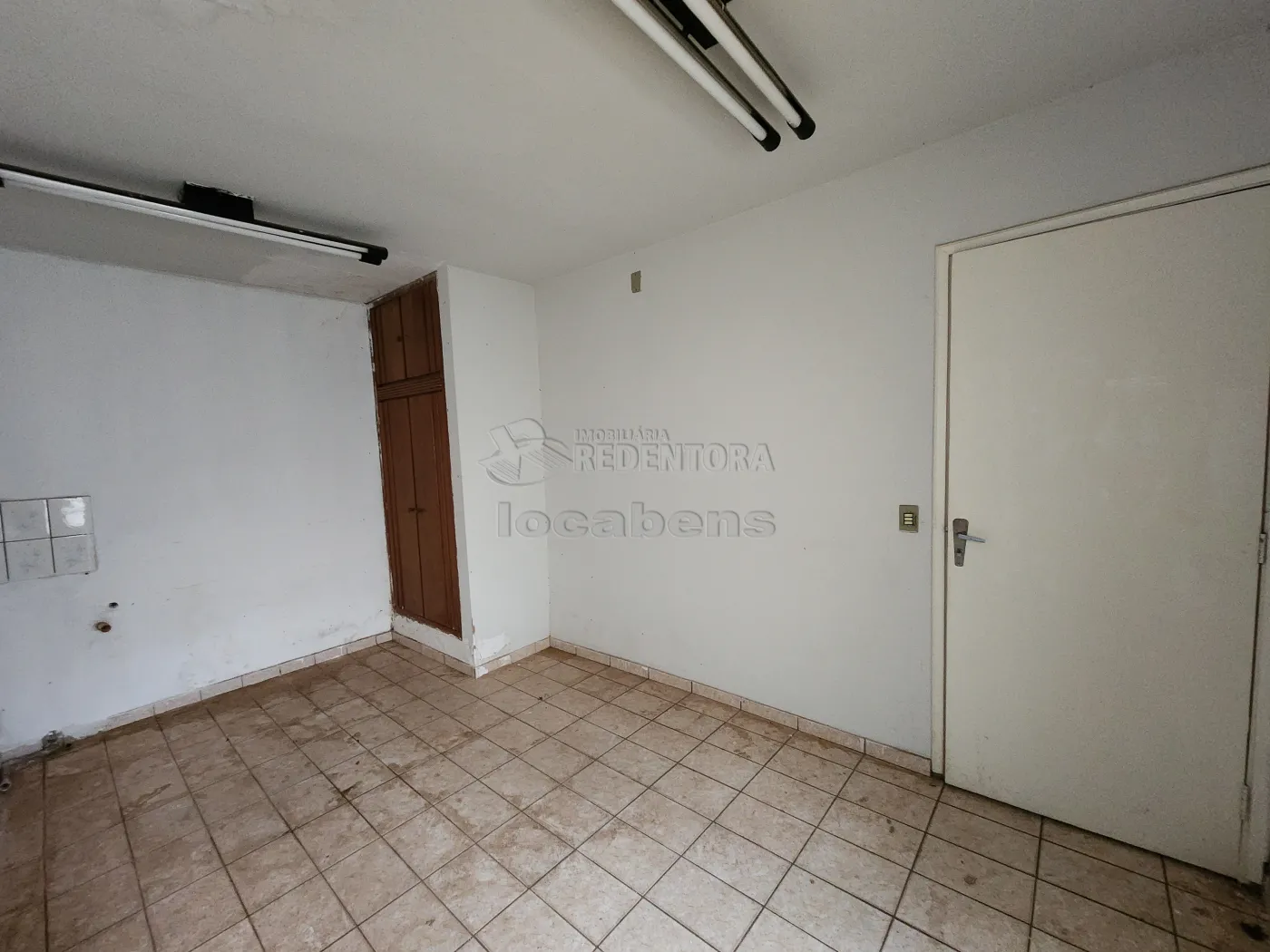 Alugar Comercial / Casa Comercial em São José do Rio Preto R$ 1.300,00 - Foto 7