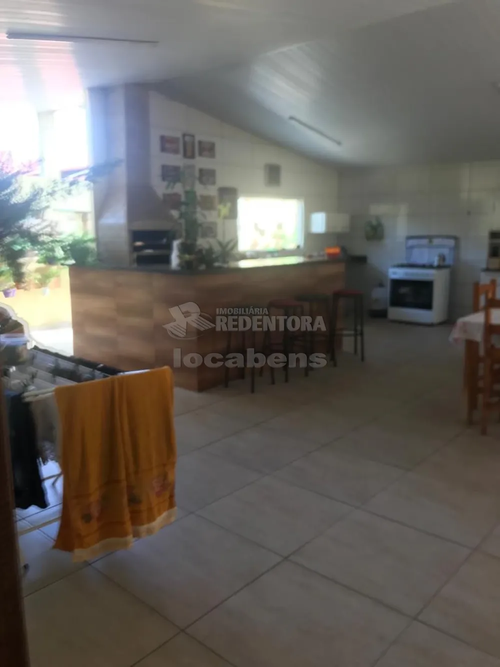 Comprar Casa / Padrão em São José do Rio Preto R$ 400.000,00 - Foto 18