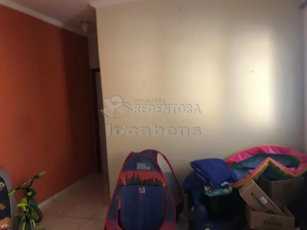 Comprar Casa / Padrão em São José do Rio Preto apenas R$ 400.000,00 - Foto 5