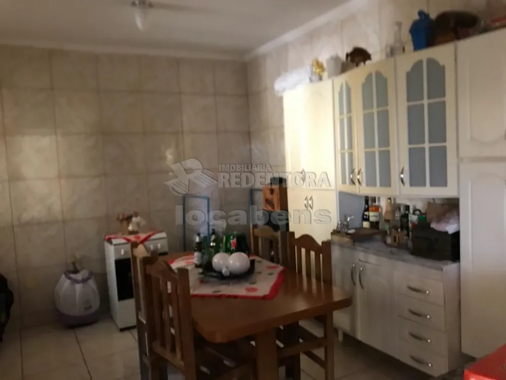 Comprar Casa / Padrão em São José do Rio Preto apenas R$ 400.000,00 - Foto 13