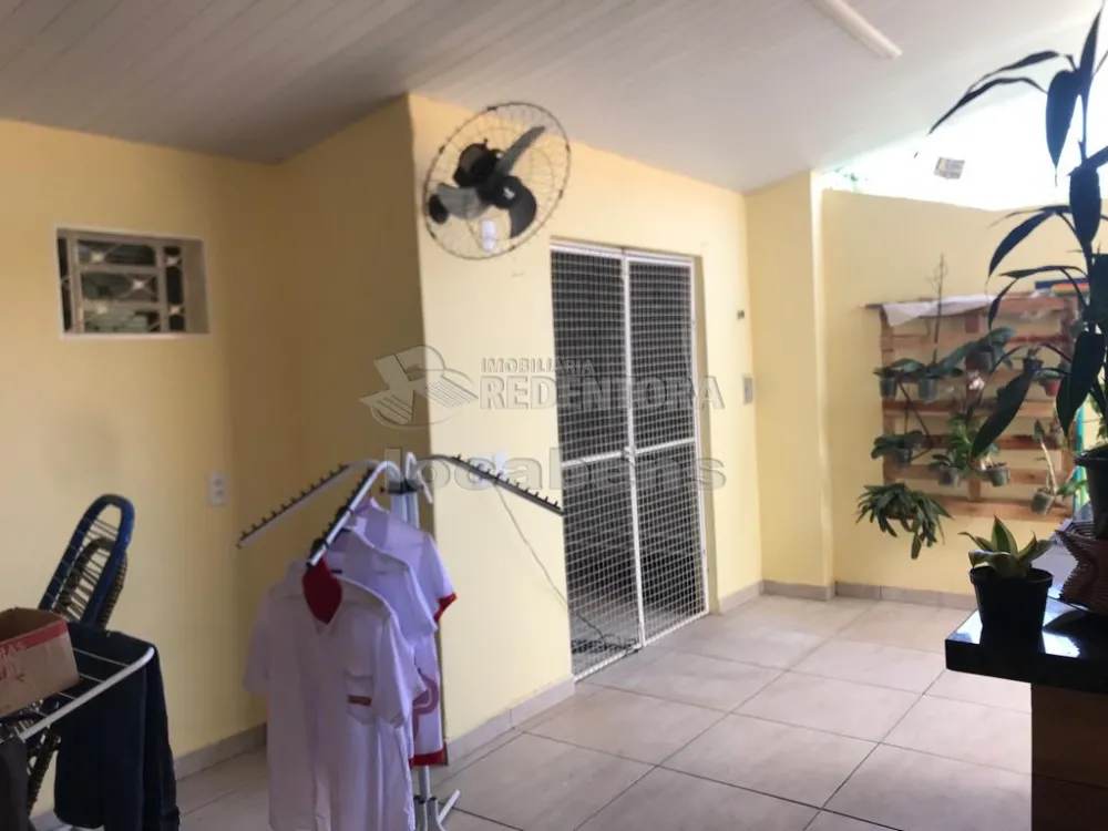 Comprar Casa / Padrão em São José do Rio Preto R$ 400.000,00 - Foto 14