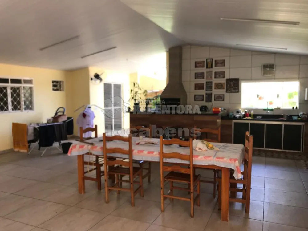 Comprar Casa / Padrão em São José do Rio Preto apenas R$ 400.000,00 - Foto 17