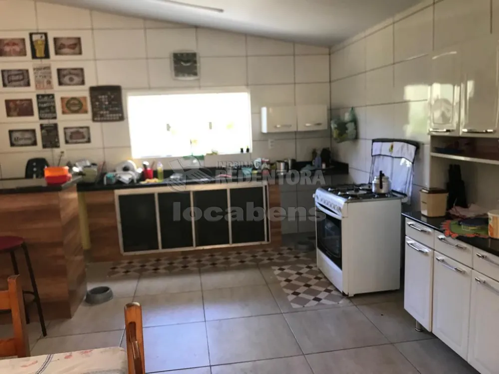 Comprar Casa / Padrão em São José do Rio Preto apenas R$ 400.000,00 - Foto 16