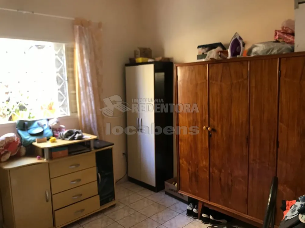 Comprar Casa / Padrão em São José do Rio Preto apenas R$ 400.000,00 - Foto 6