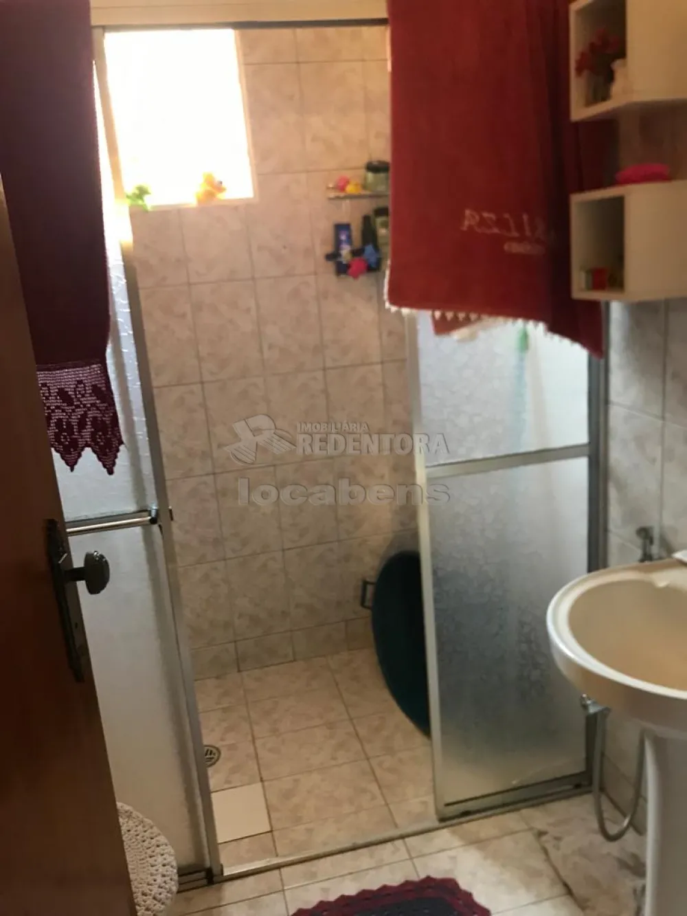 Comprar Casa / Padrão em São José do Rio Preto R$ 400.000,00 - Foto 10