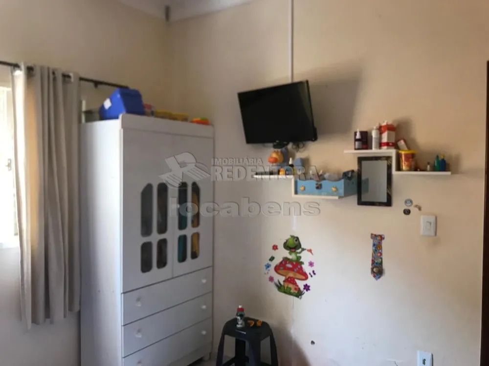 Comprar Casa / Padrão em São José do Rio Preto apenas R$ 400.000,00 - Foto 8